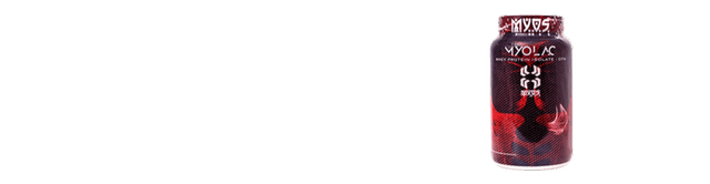 Gainer