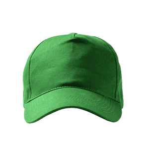 Gorra Intermoya
