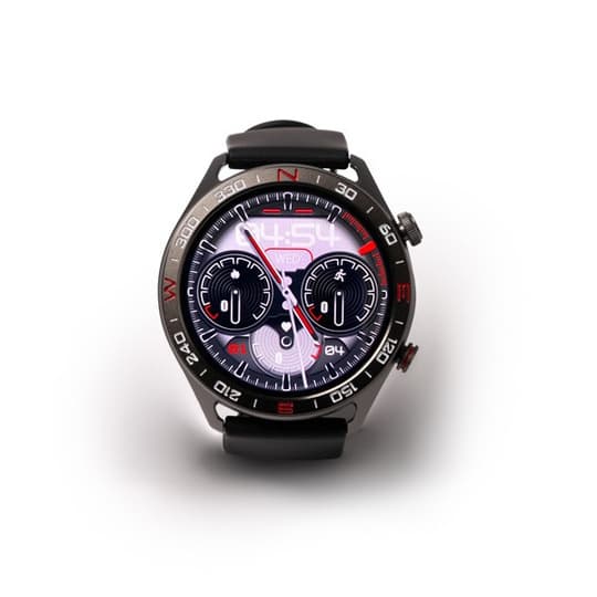 Reloj Intermoya