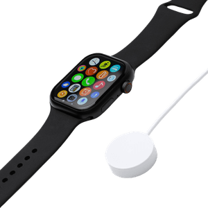 Reloj Intermoya Plus
