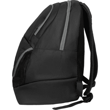 Sudadera Intermoya — Variante B